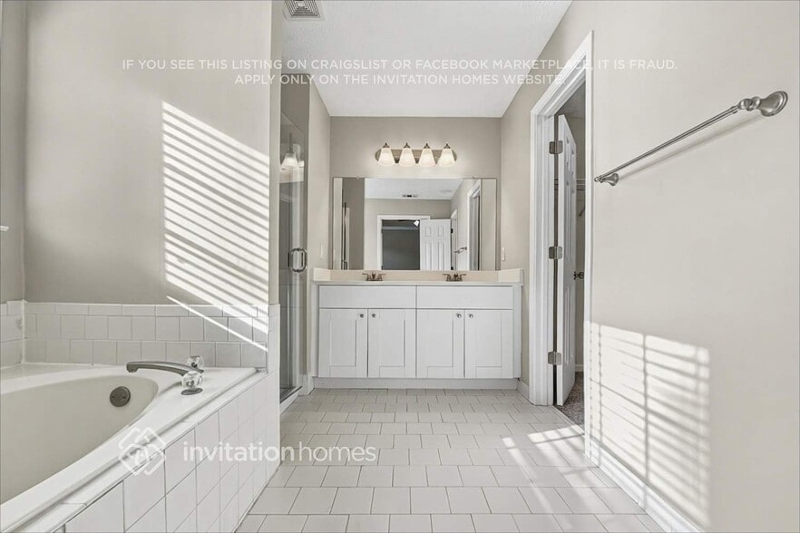 Building Photo - 897 Dunlin Fields Dr