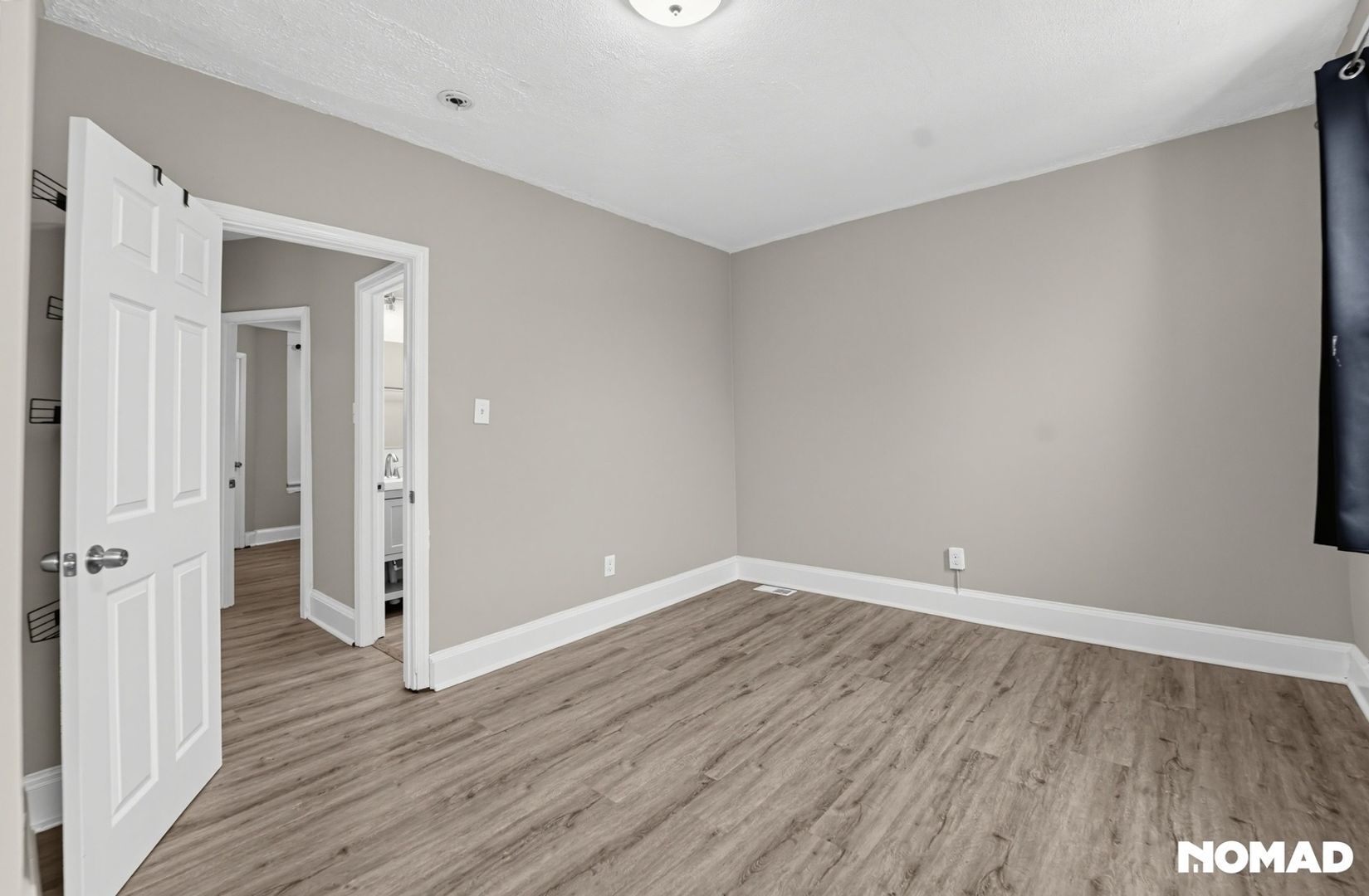 Building Photo - 3302 Elmley Ave