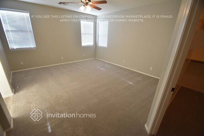 Building Photo - 7154 S Balboa Ct