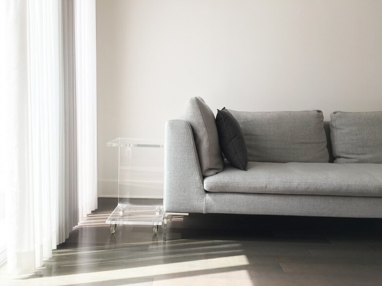 Modern Living - 1700 SAWTELLE BLVD PH9