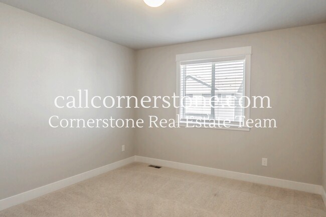 Building Photo - 3132 Namib Dr