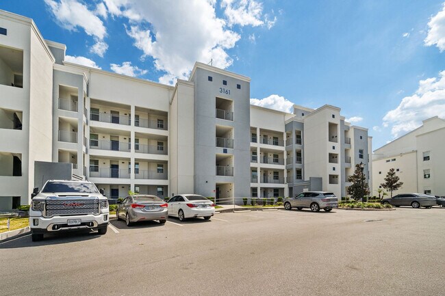 Building Photo - 3161 Paradox Cir