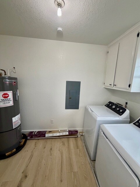 Building Photo - 689 Birdie Ln