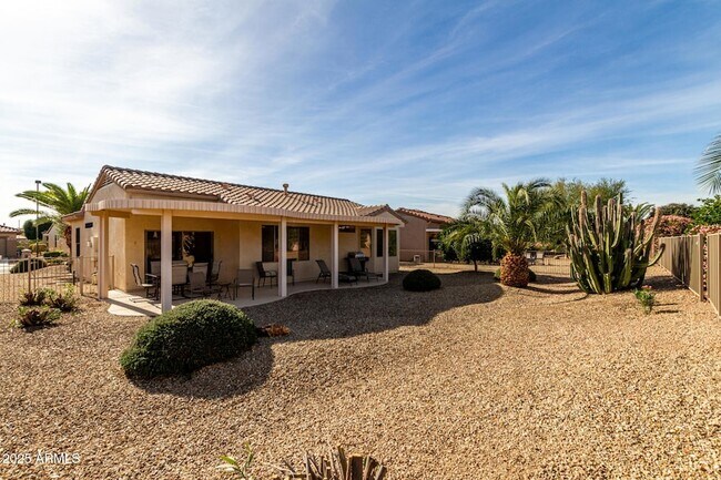 Building Photo - 15448 W Moonlight Way