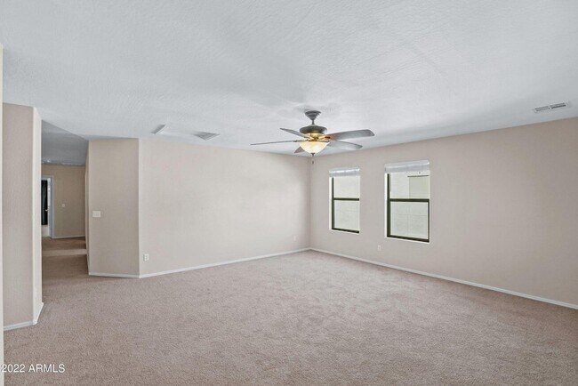 Building Photo - 15422 N 169th Ln