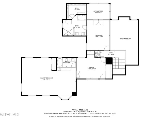 Building Photo - 6205 Brisa Del Mar Dr