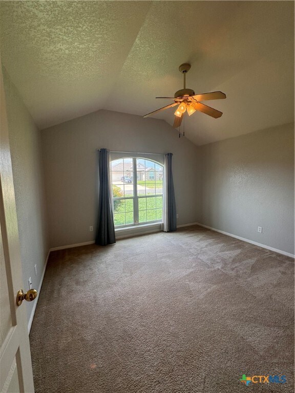 Building Photo - 3507 Republic of Texas Dr