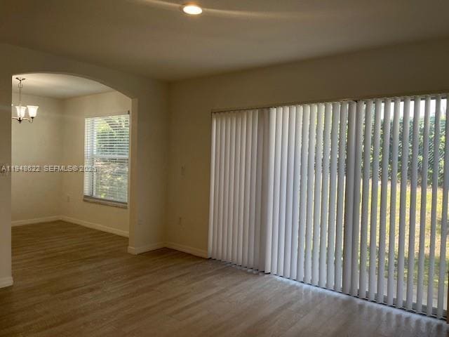 Building Photo - 2130 NW 171st Terrace