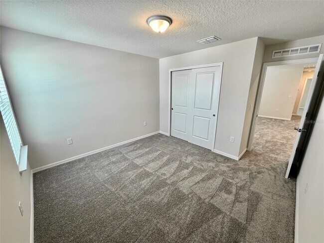 Building Photo - 6491 Tabebuia Pkwy