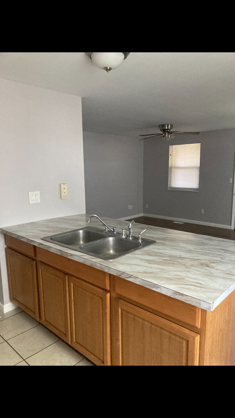 Building Photo - 6959 Angora Way