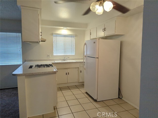 Building Photo - 3682 15th St