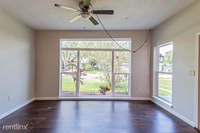 Building Photo - 4 br, 2 bath House - 6026 Danube Way
