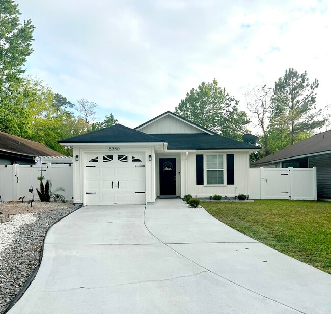 Building Photo - 8380 Argyle Corners Ct