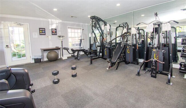 Building Photo - 13830 Orange Sunset Dr