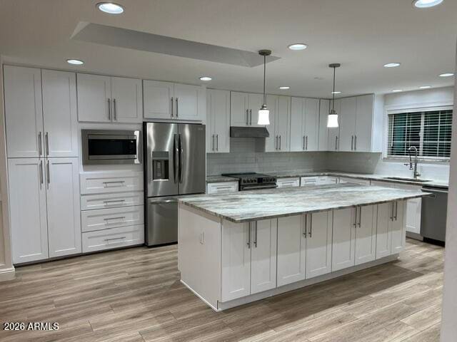 Building Photo - 13001 N 65th Dr