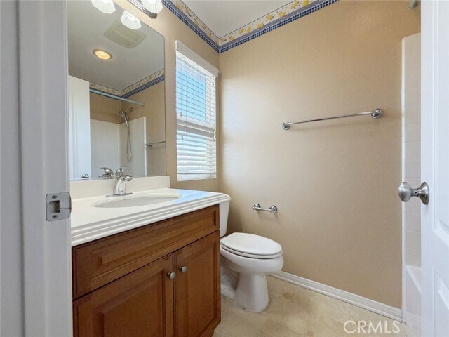 Building Photo - 274 Tustin Field Dr