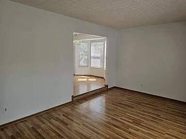 Building Photo - Beautiful and spacious 3 bedroom 2 full bath ranch in the highly desired Pickerington Schools dis...