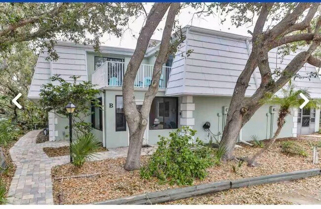 Building Photo - 4150 S Atlantic Ave