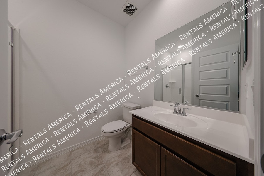 Building Photo - 14830 W Gray Fox Trl