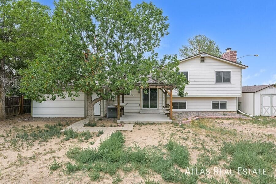 Building Photo - 17896 E Carolina Pl