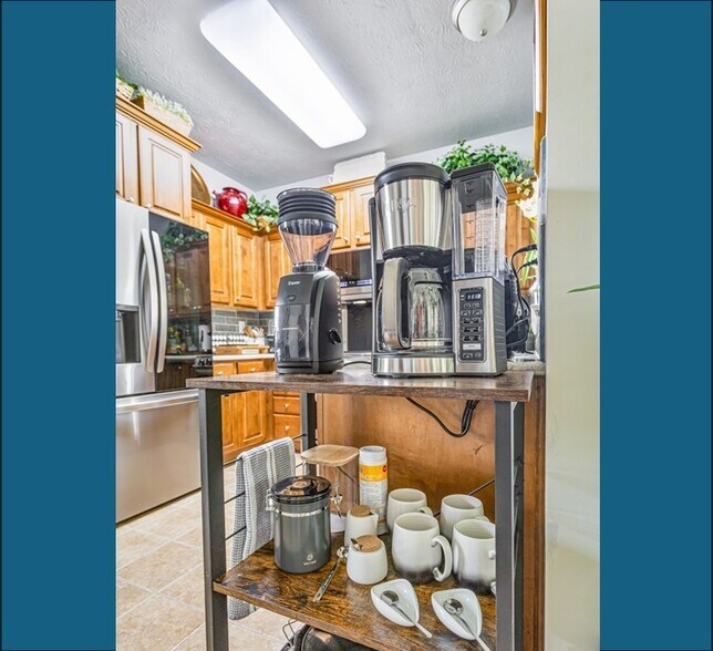 Building Photo - 111 Havenwood Way