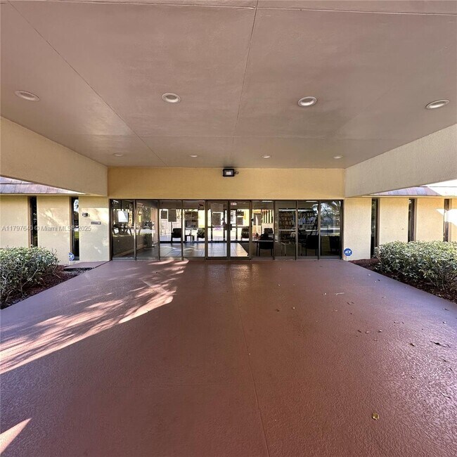 Building Photo - 5860 NW 64th Ave