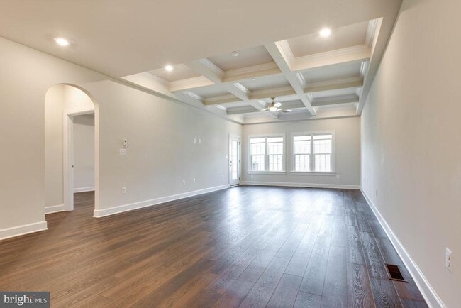 Building Photo - 2522 Vivaldi Ln