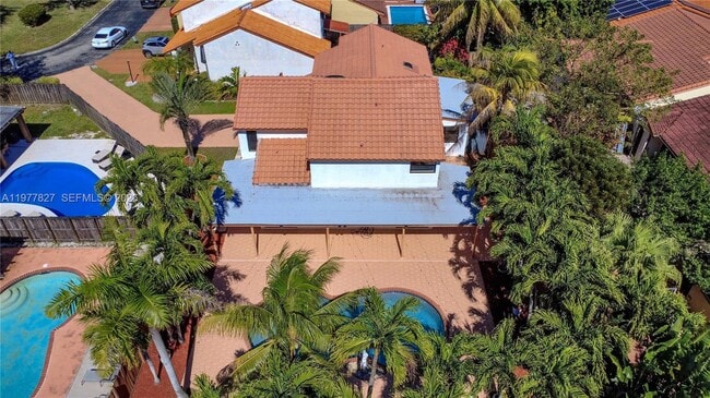 Building Photo - 10031 SW 147th Pl