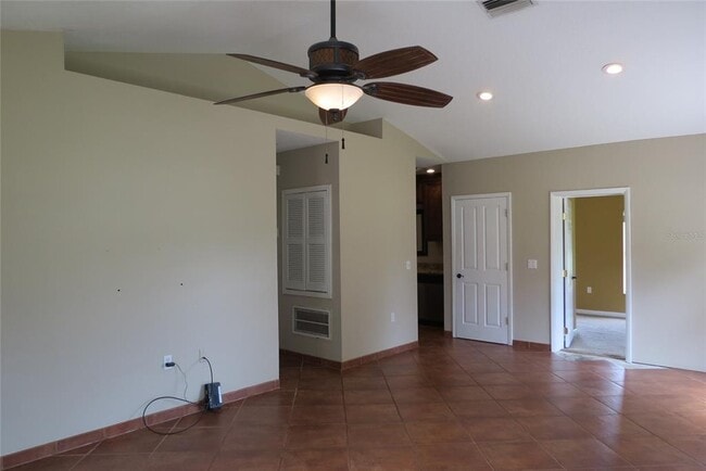 Building Photo - 11521 Innfields Dr