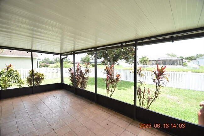 Building Photo - 5627 War Admiral Dr