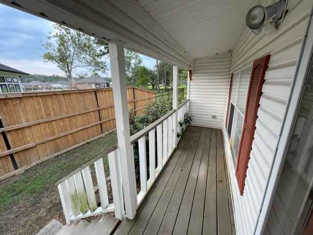 Building Photo - 133 Dalton Ln