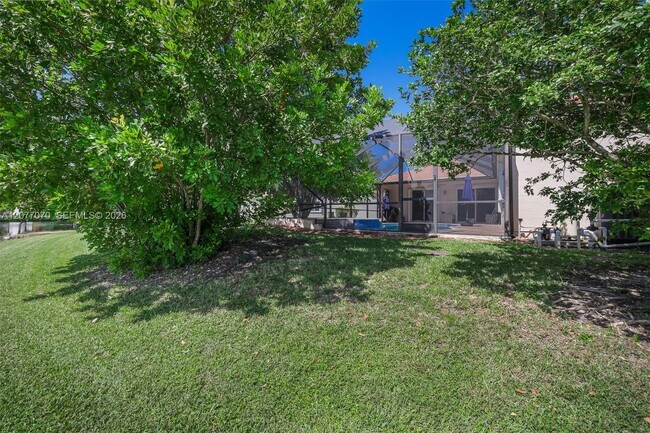 Building Photo - 1928 Water Ridge Dr