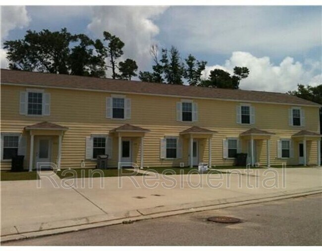 965 Middle Ln 965 Middle Ln Gulfport MS 39507 Apartment Finder 965-middle-ln-965-middle-ln-gulfport-ms-39507-apartment-finder