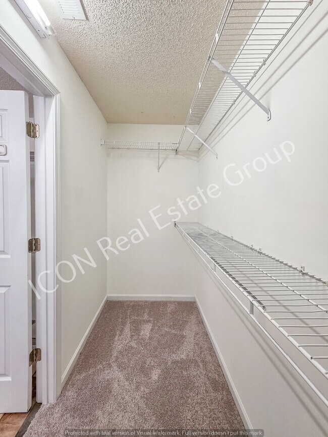 Building Photo - Move in ready 4BR/2.5BA home in a great neighborhood—tucked away on a quiet cul-de-sac!