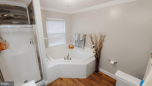 Building Photo - 20910 Pine Cone Pl