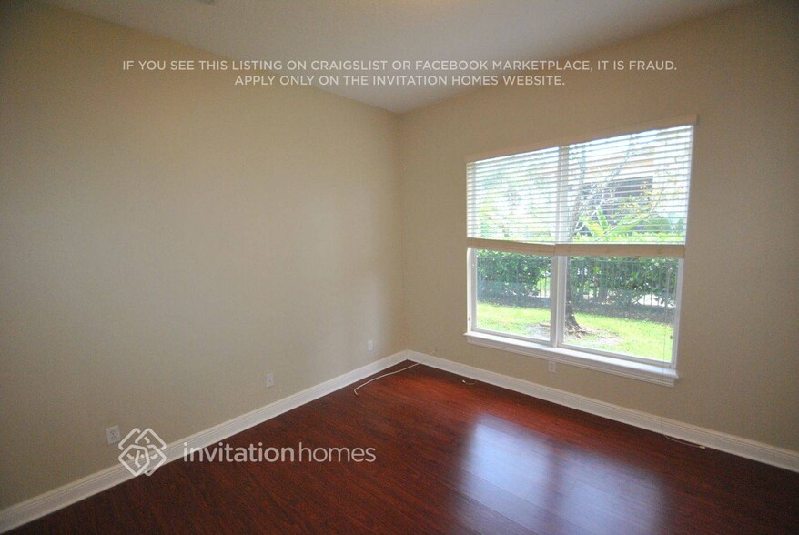 Building Photo - 8116 Woodslanding Trail