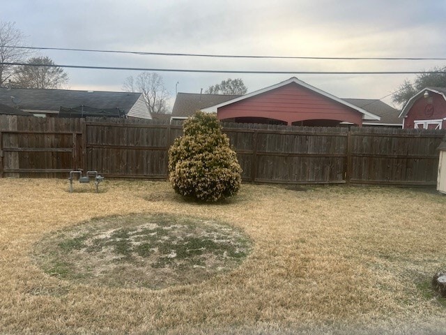 Building Photo - 4324 Goulburn Dr