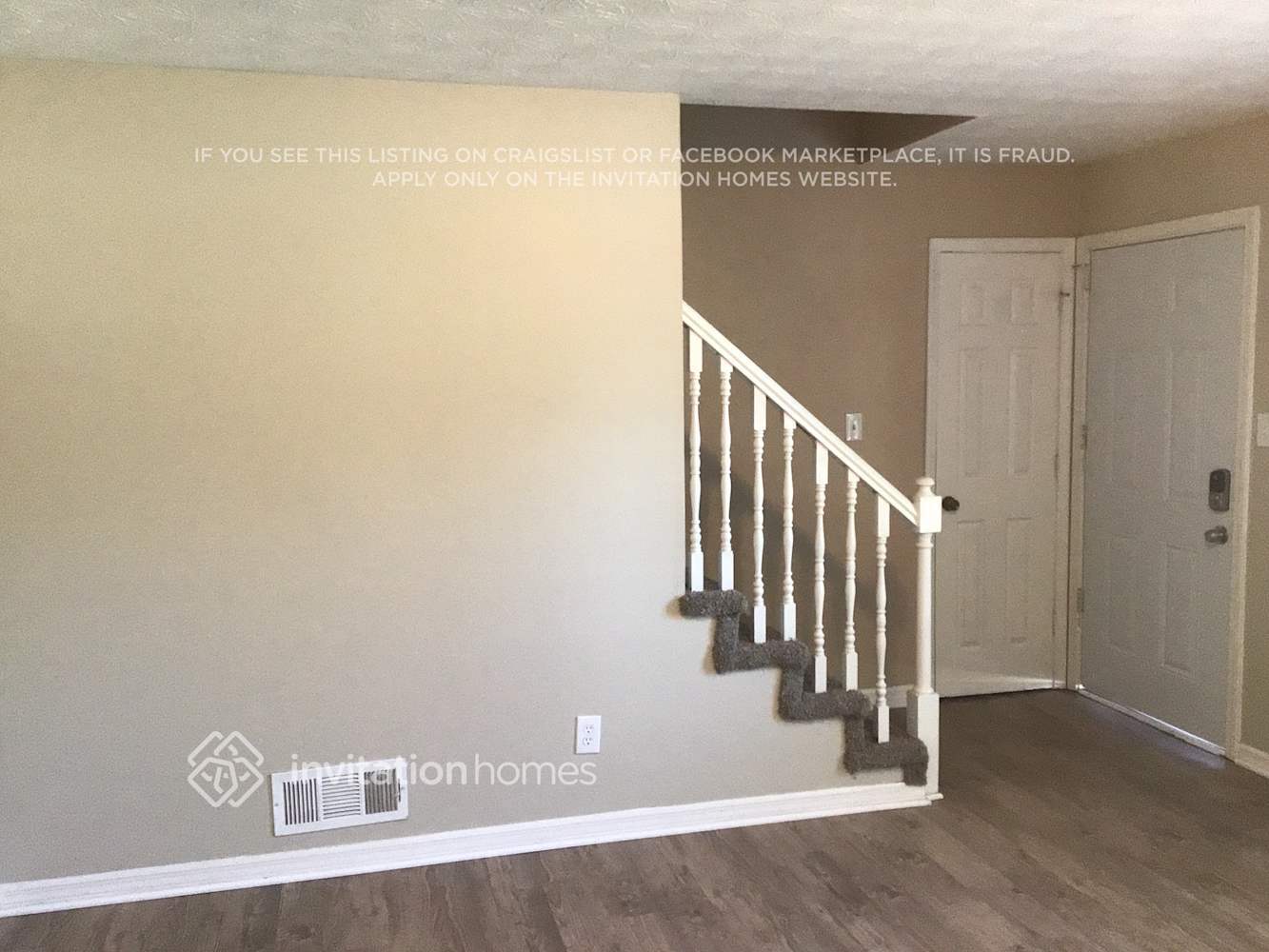 Building Photo - 337 Summerville Dr NW