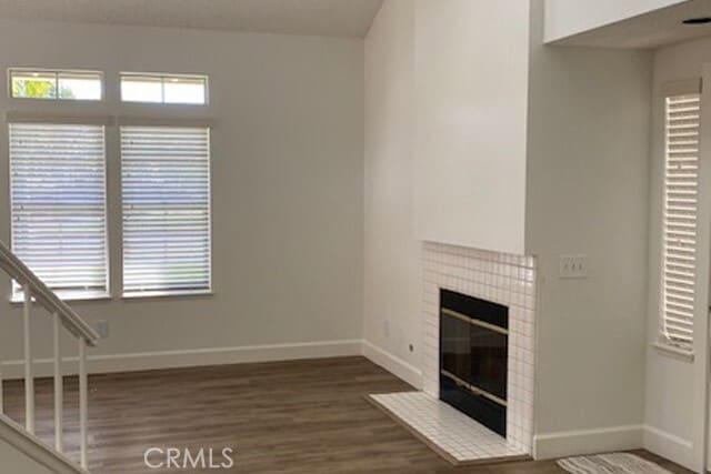 Building Photo - 16420 Fitzpatrick Ct