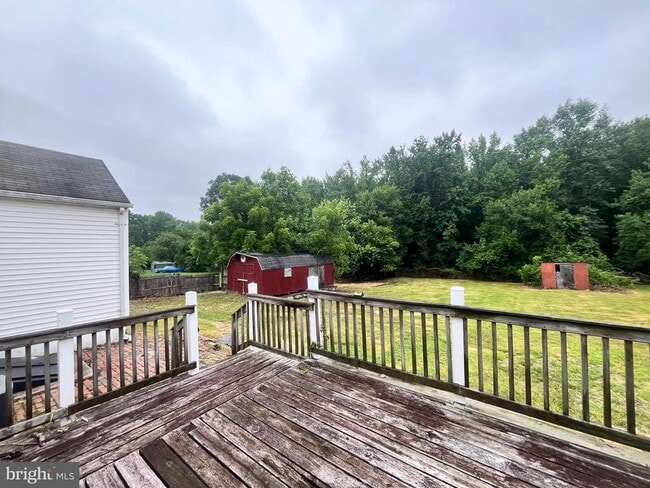 Building Photo - 3648 Churchville Rd