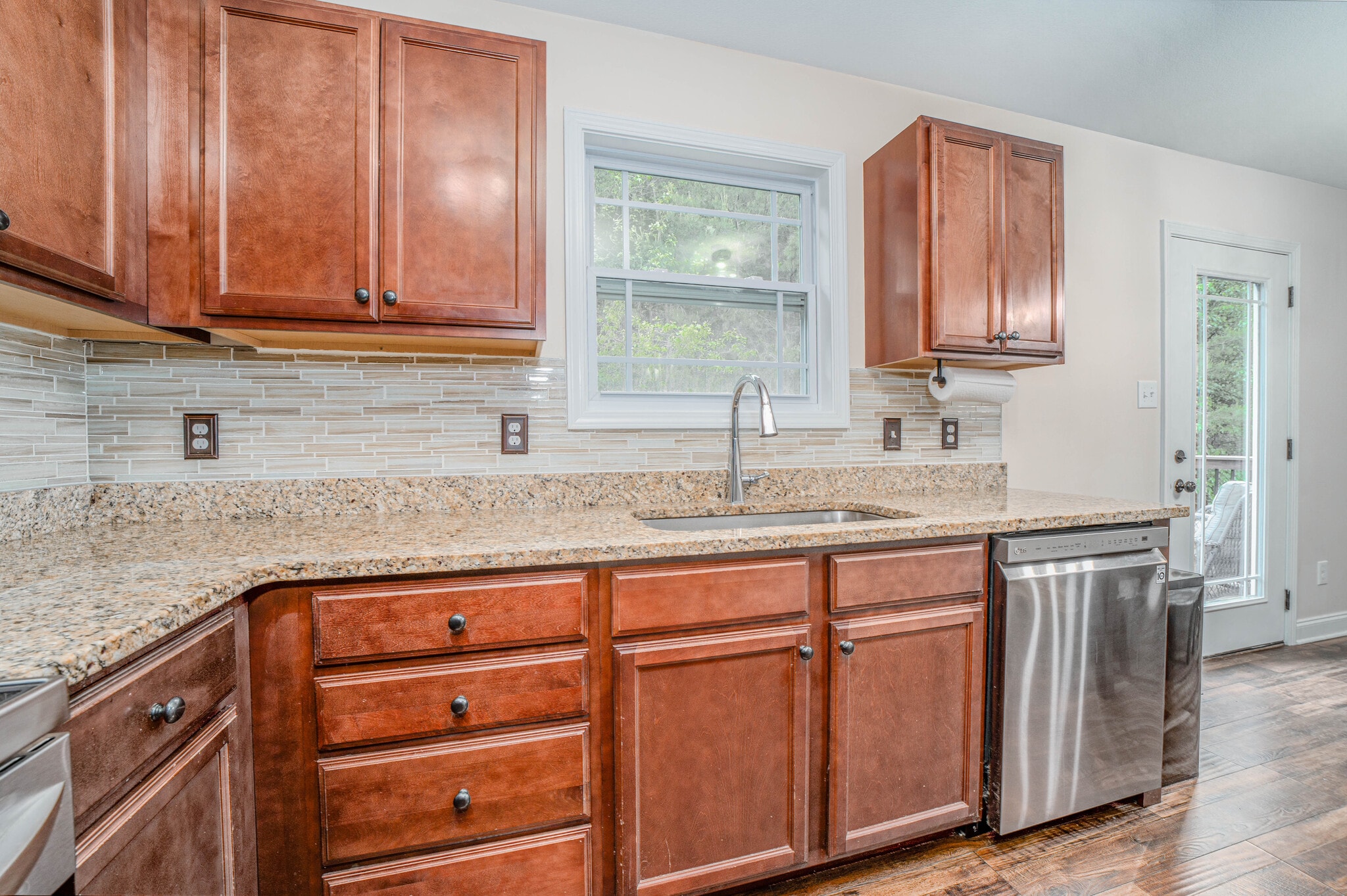 Building Photo - 7809 Elkton Ln