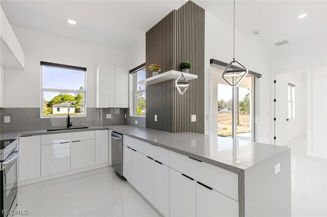 Building Photo - 1414 Jefferson Ave