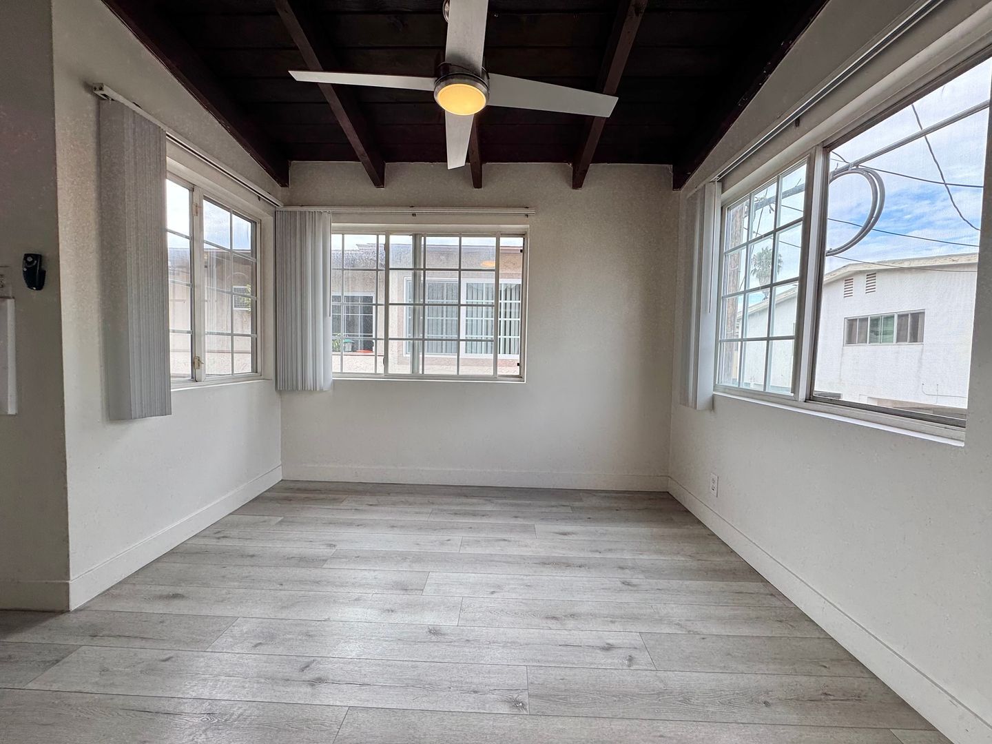 Building Photo - 3608 Keystone Av