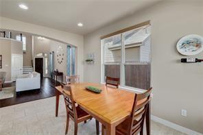 Building Photo - 3700 Dover Ferry Crossing