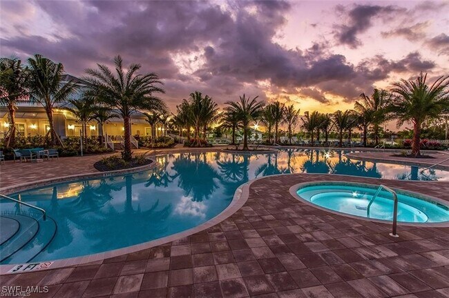 Building Photo - 28165 Captiva Shell Lp