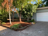 Building Photo - 1341 Rhoda Ln