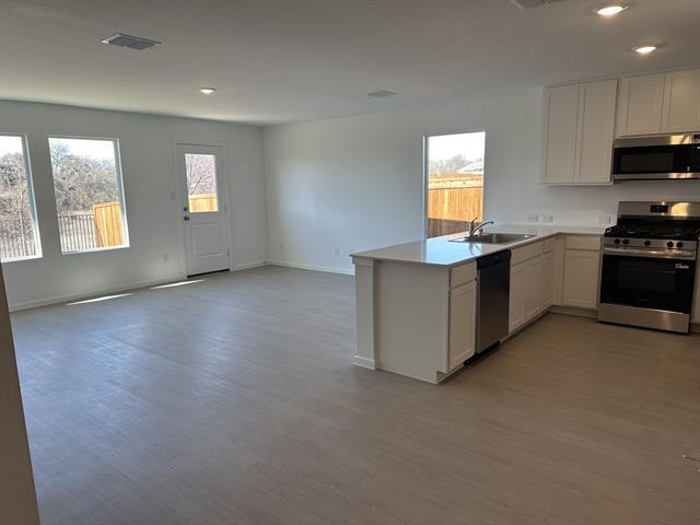 Building Photo - 1853 Ventasso Blvd