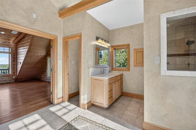 Building Photo - 1505 Bourland Bnd