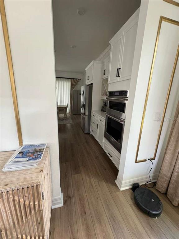 Building Photo - 7544 Estuary Lk Lp