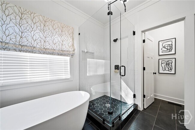 Building Photo - 1060 Cobblestone Ln